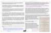 coo0e40 michael lane_thumb.gif